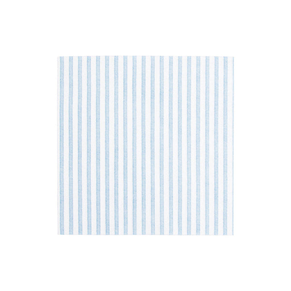 Papersoft Dinner Napkins