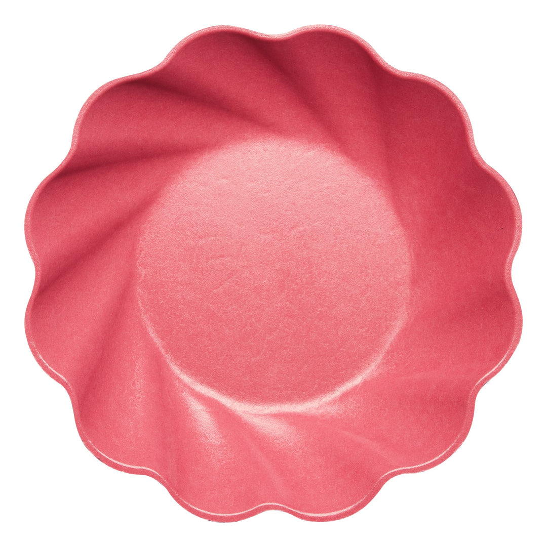 Eco Salad Plate