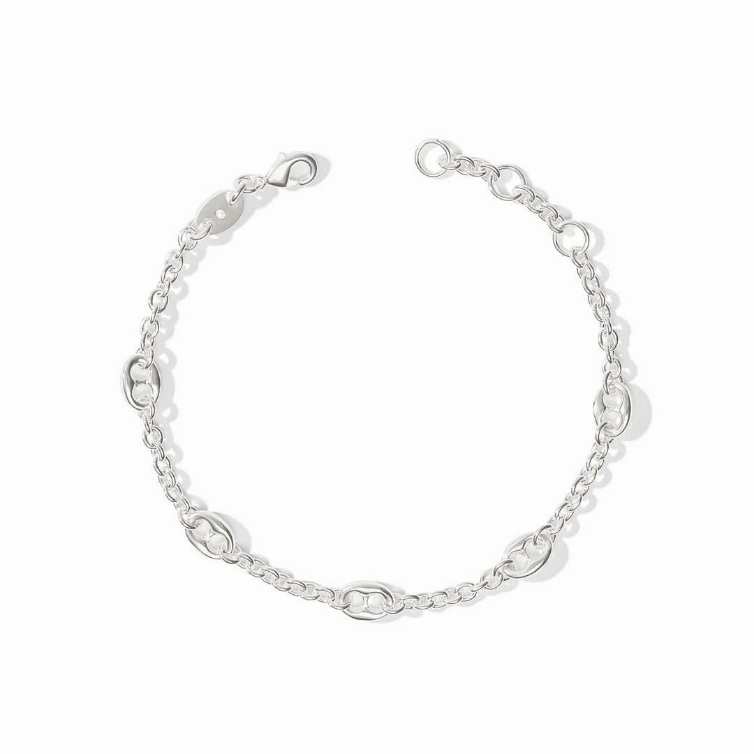 Laguna Delicate Bracelet