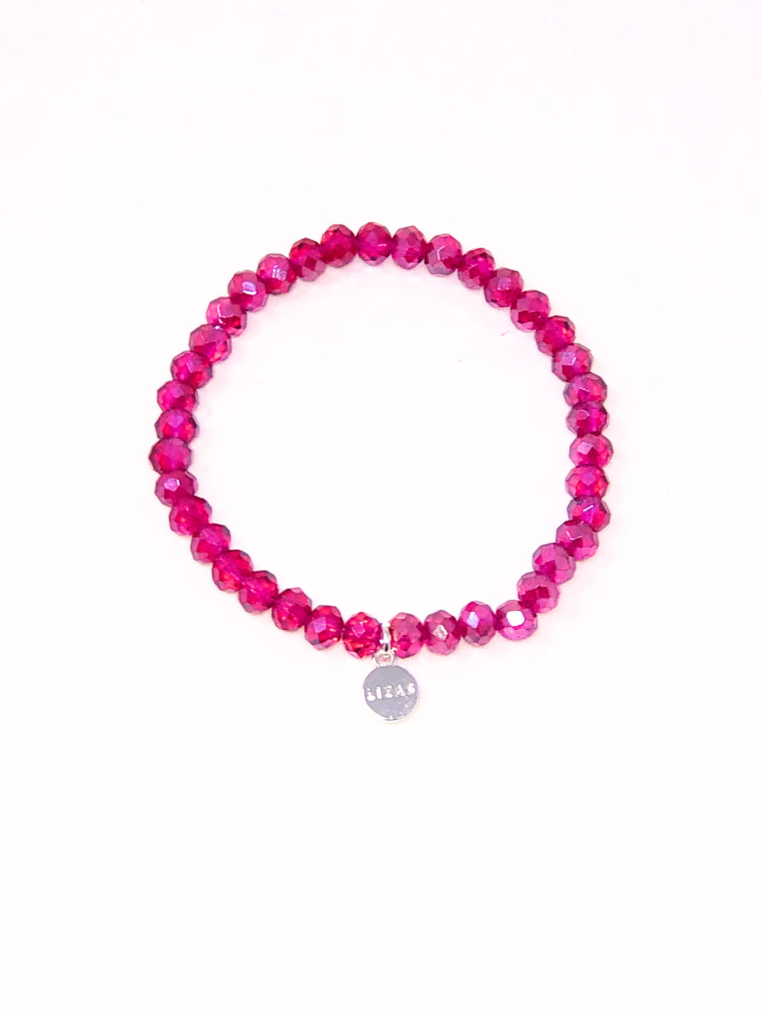 Bracelet ''Nashville''