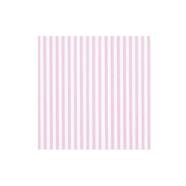 Papersoft Dinner Napkins