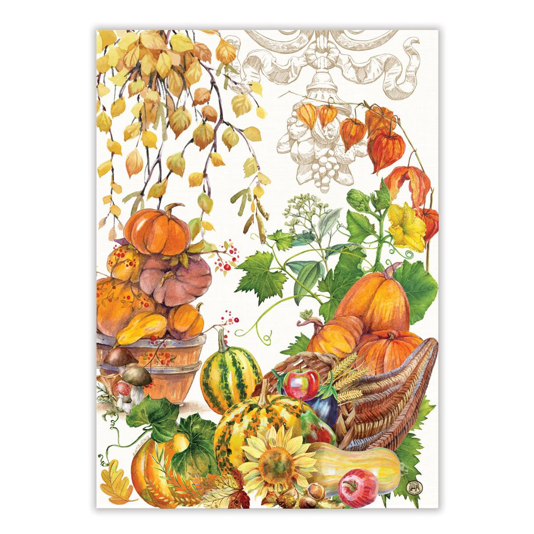 Kitchen Towel