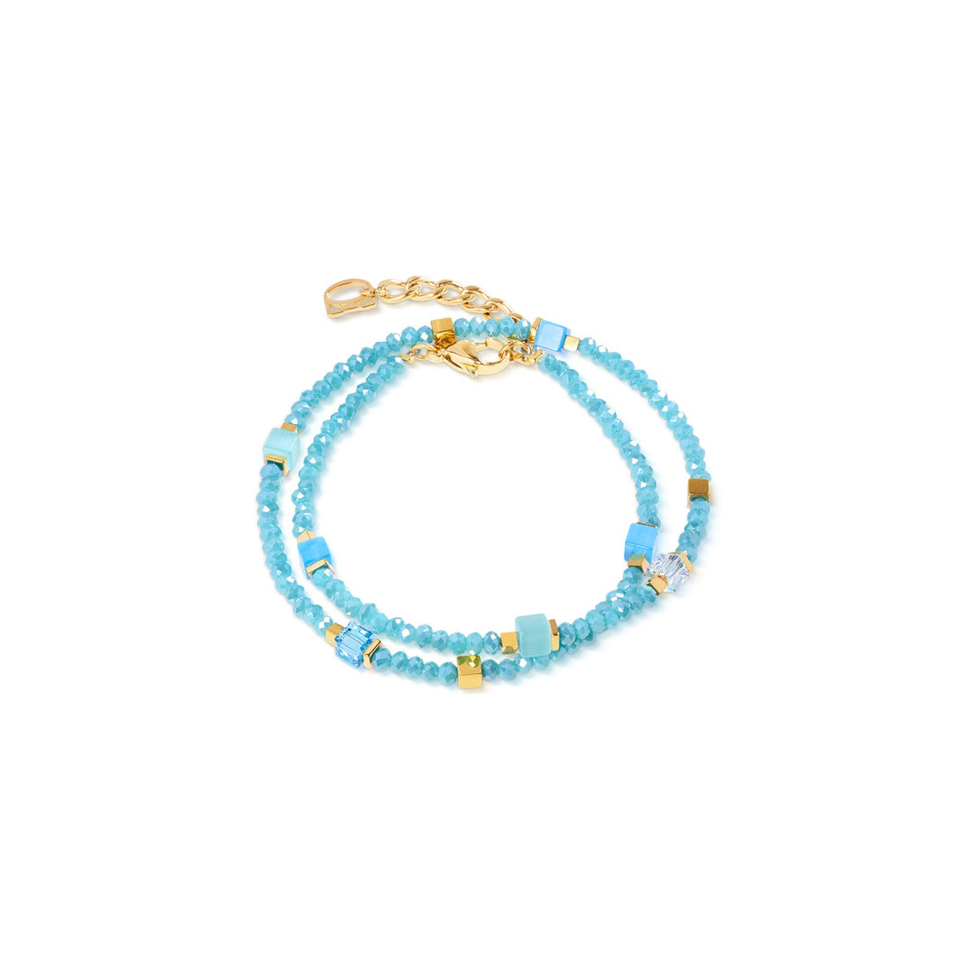 Joyful Colours Flex Bracelet