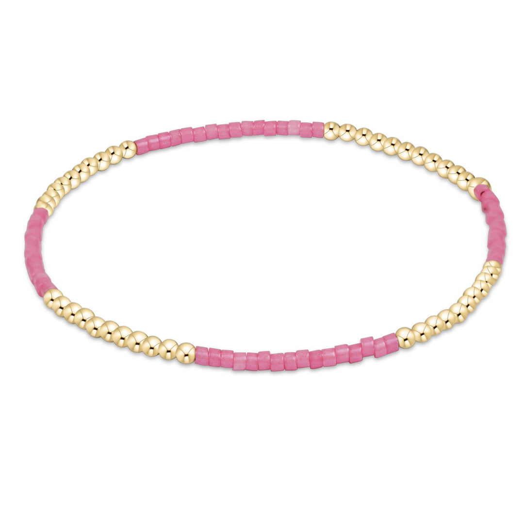 Hope Blissful Bracelet