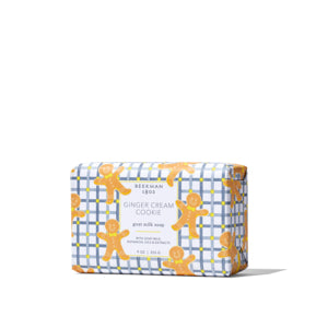 Bar Soap