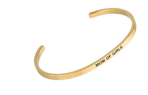 Embracelets