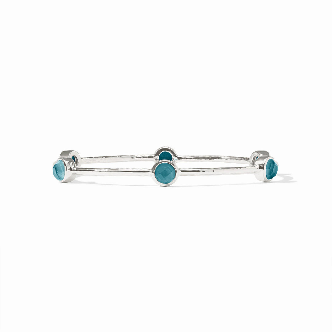 Milano Luxe Bangle