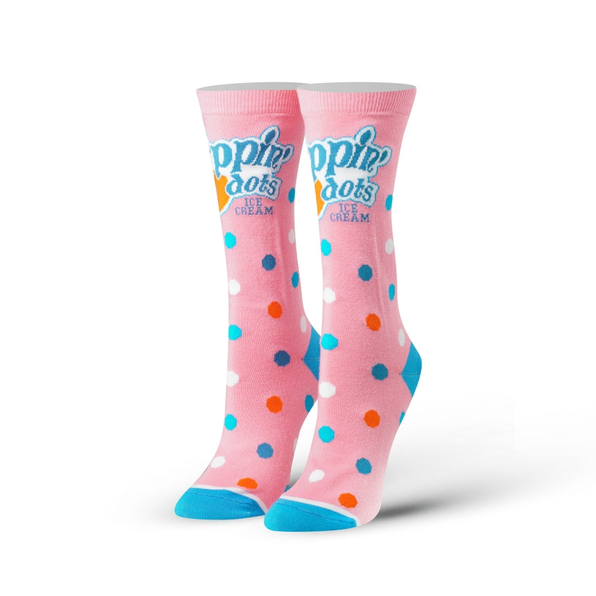 Womens Socks
