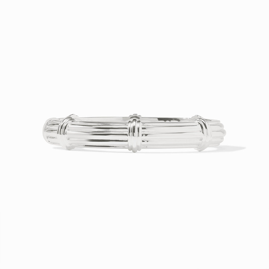Portofino Demi Hinge Bangle