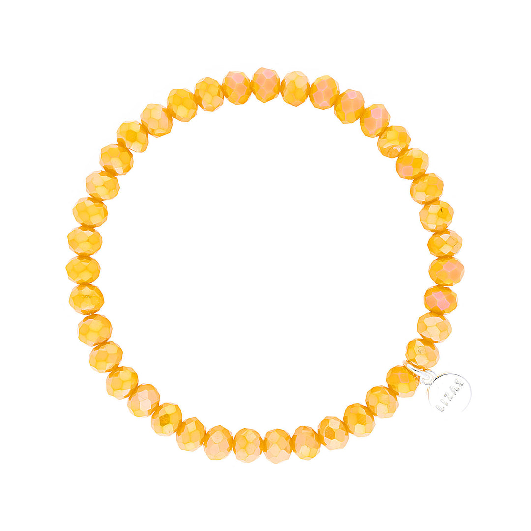 Bracelet ''Nashville''