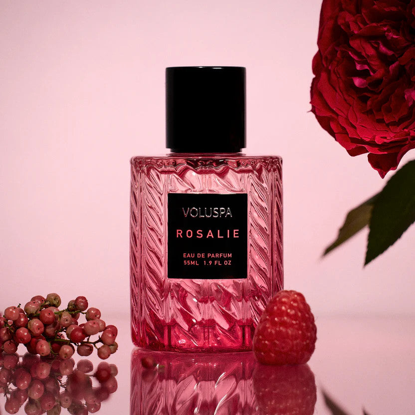 Rosalie 55ml Eau De Parfum