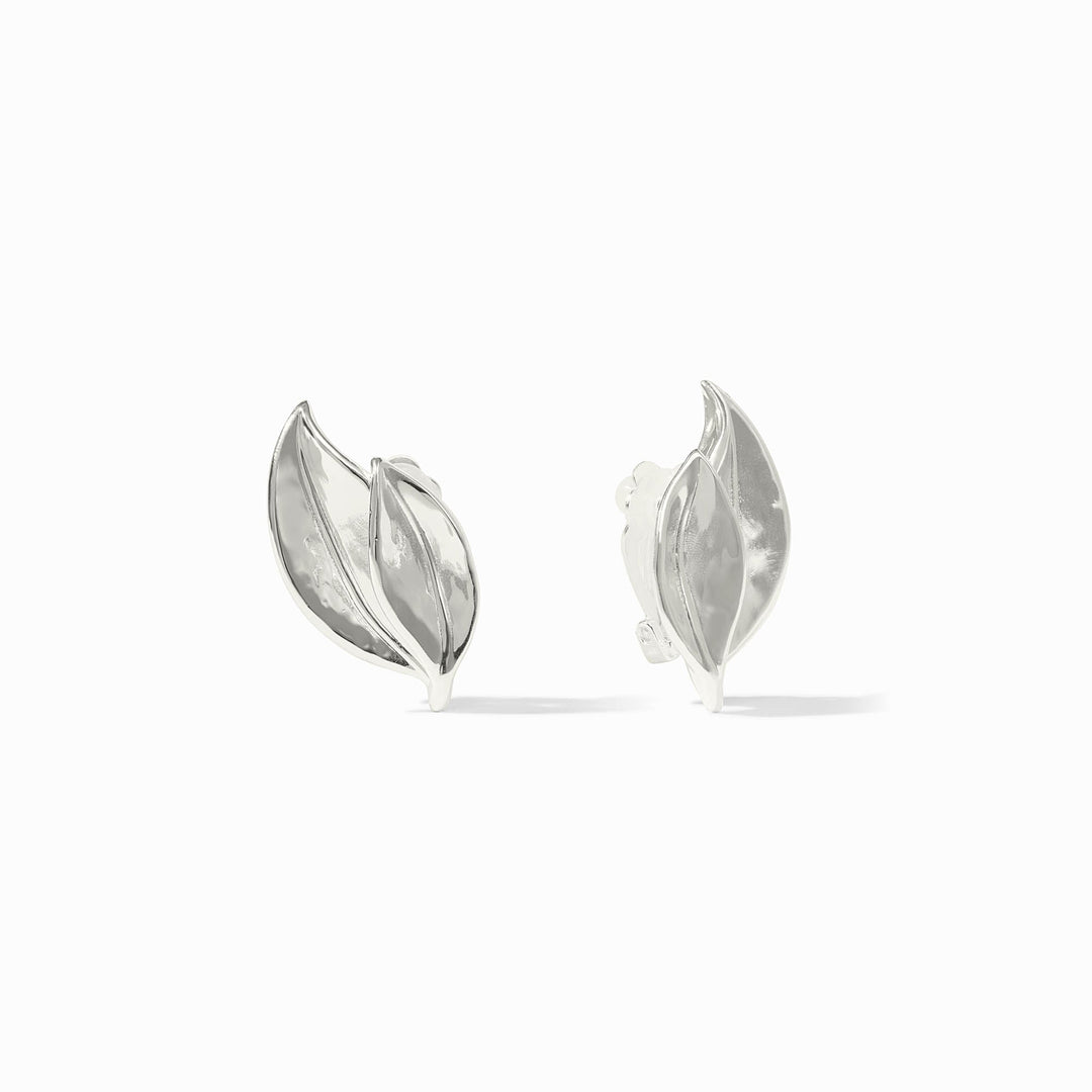 Willow Clip