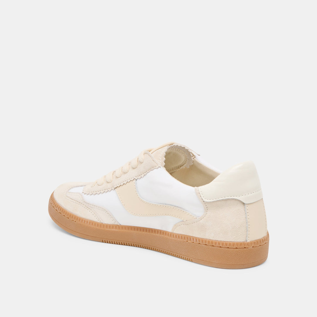 Notice Sneaker