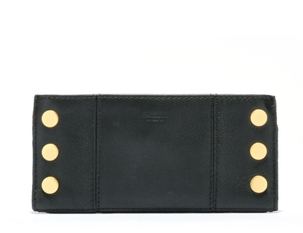 110 North Wallet