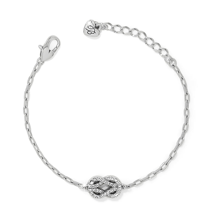 Interlok Harmony Luxe Pet Bracelet