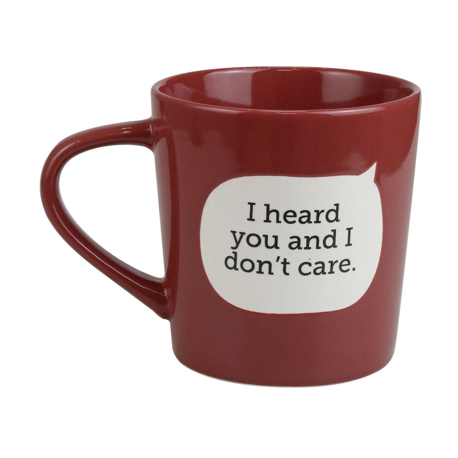 Amber Marie and Company Onim DM Mug - Thumbnail 5