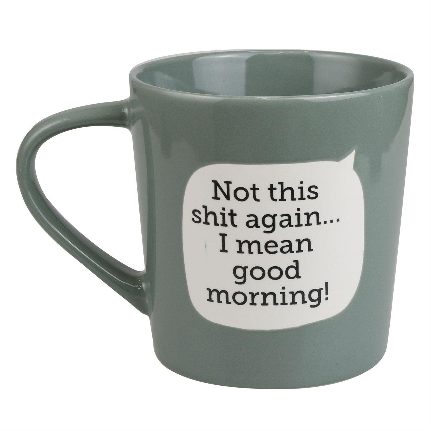 Onim DM Mug - Thumbnail 5