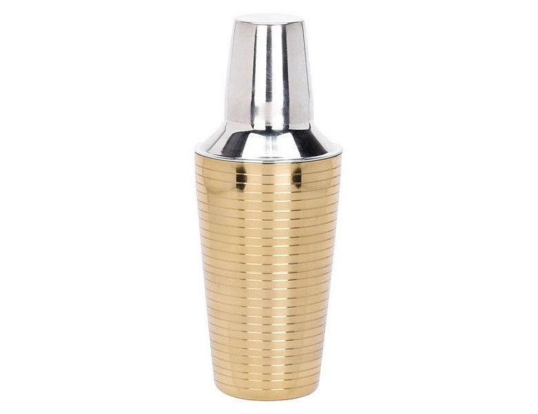 Cocktail Shaker 500ML