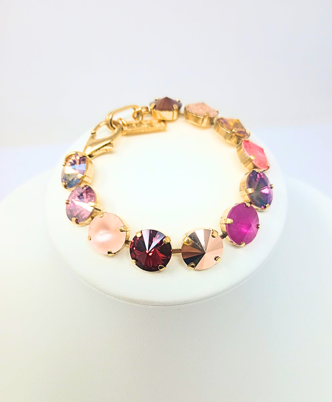 Croatia Bracelet