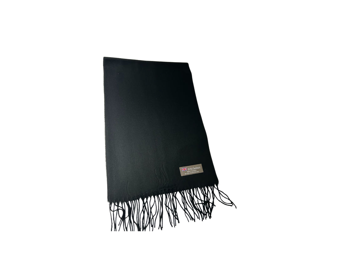 Cashmere
