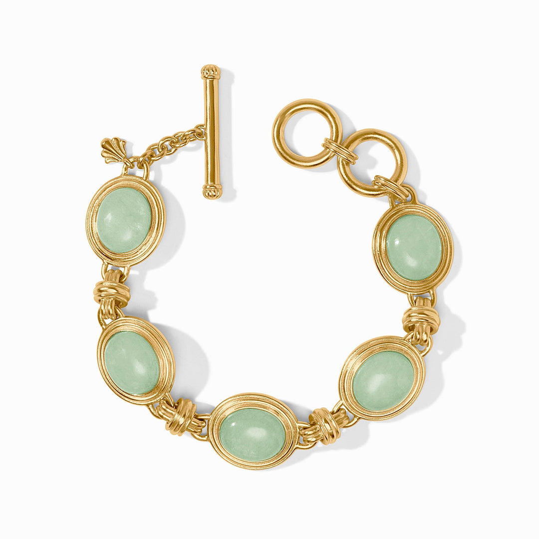 Portofino Stone Bracelet