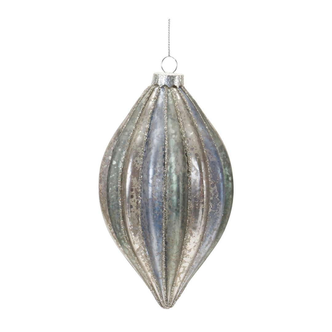Ornament - Sold Individually