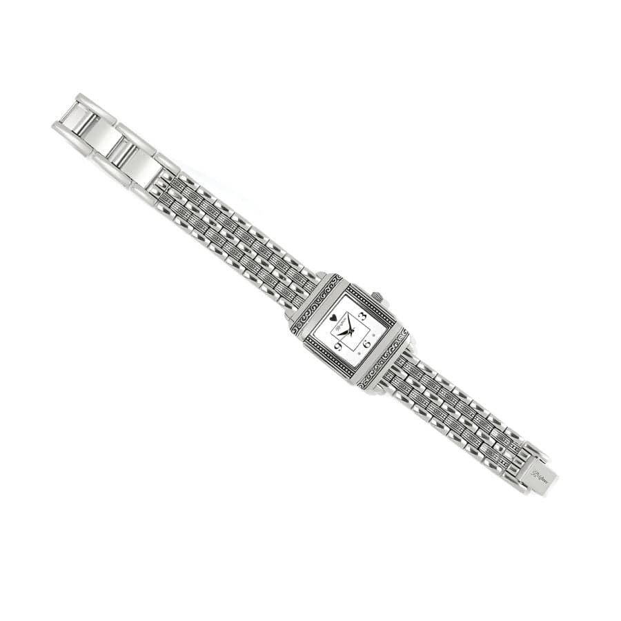Montreal Watch