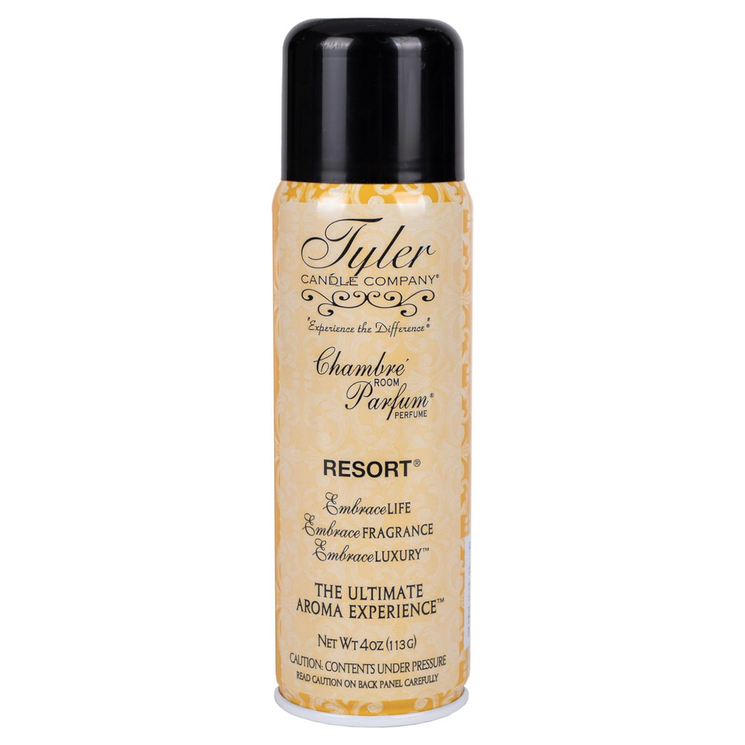 4oz Chambre Room Parfum