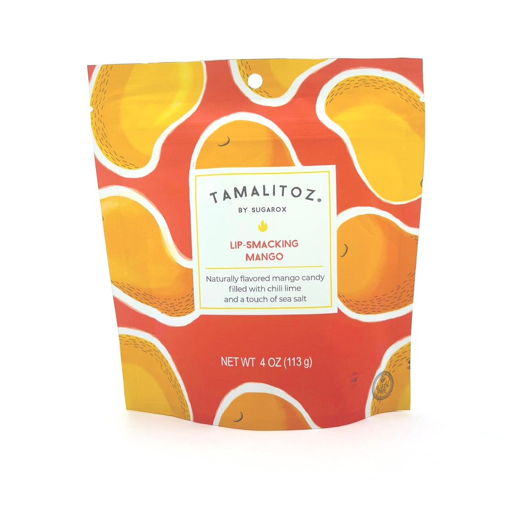Tamalitoz Candy