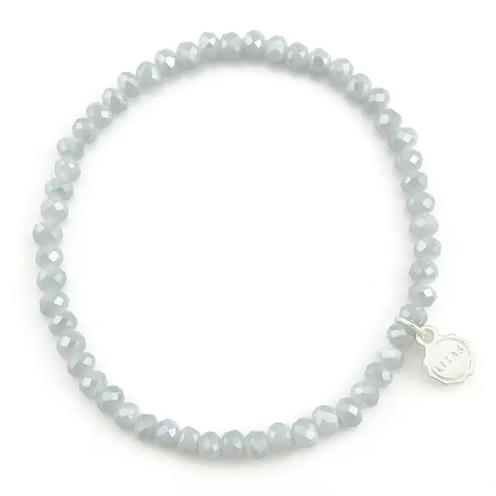 Lizas Quadro Big Bright Colors Bracelets