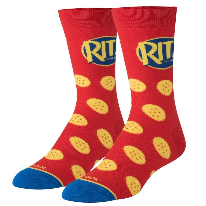 Cool Socks