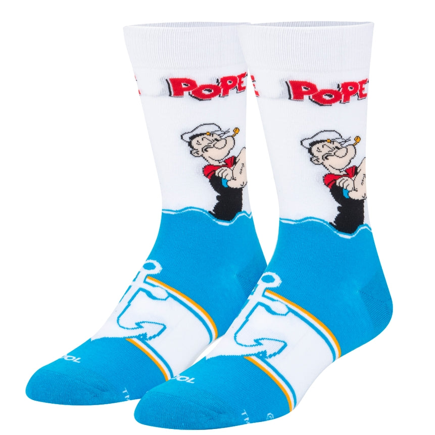 Cool Socks