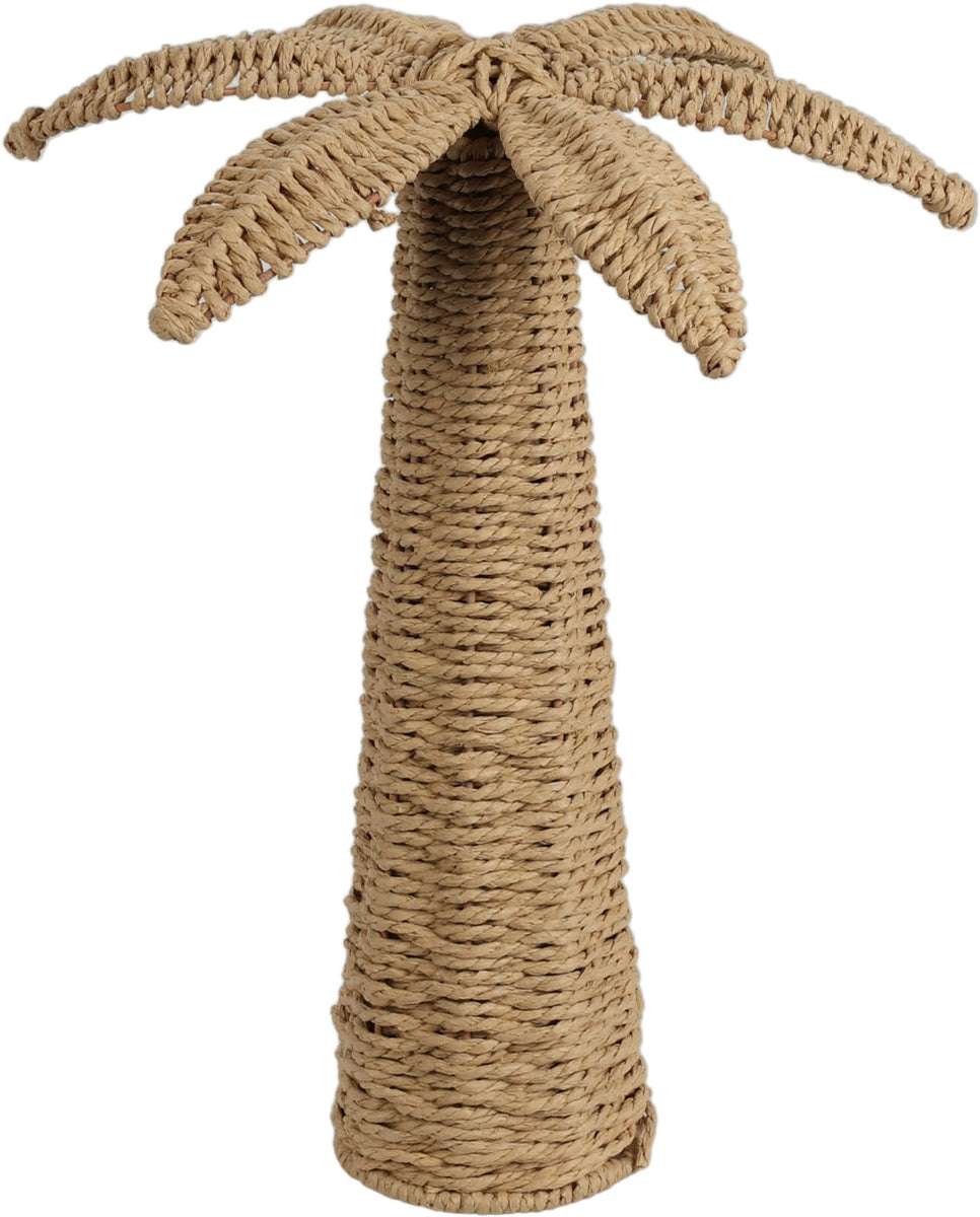 Palm Tree Reed - Tropical Accent for Vases & Decor – Amber Marie and ...