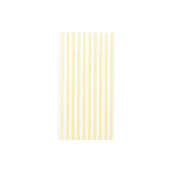 Papersoft Guest Towels