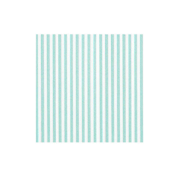 Papersoft Dinner Napkins