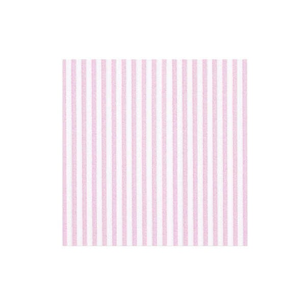 Papersoft Dinner Napkins