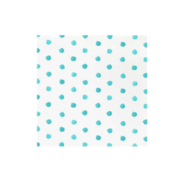 Papersoft Dinner Napkins