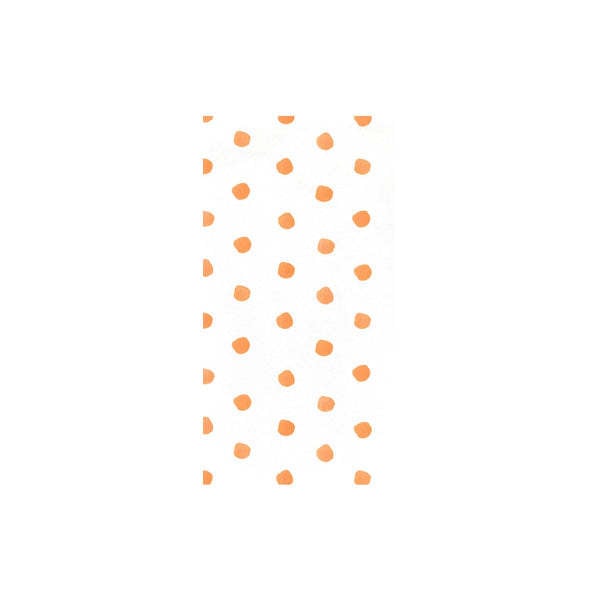 Papersoft Guest Towels