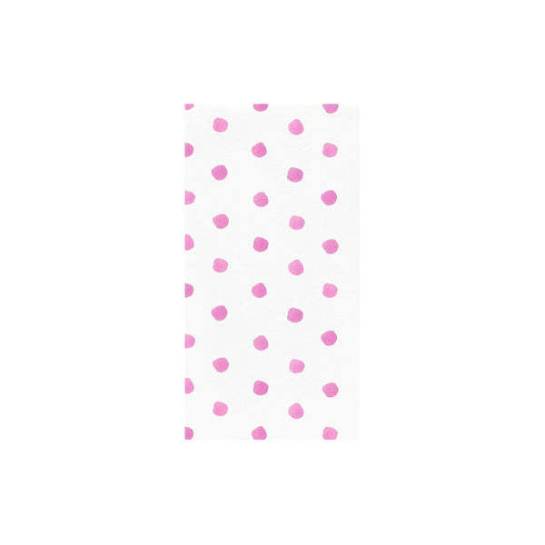 Papersoft Guest Towels