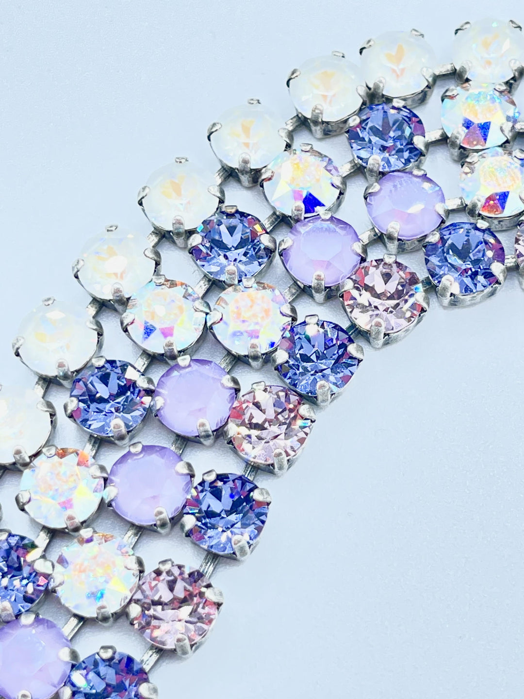 Classic Bracelet - Paris