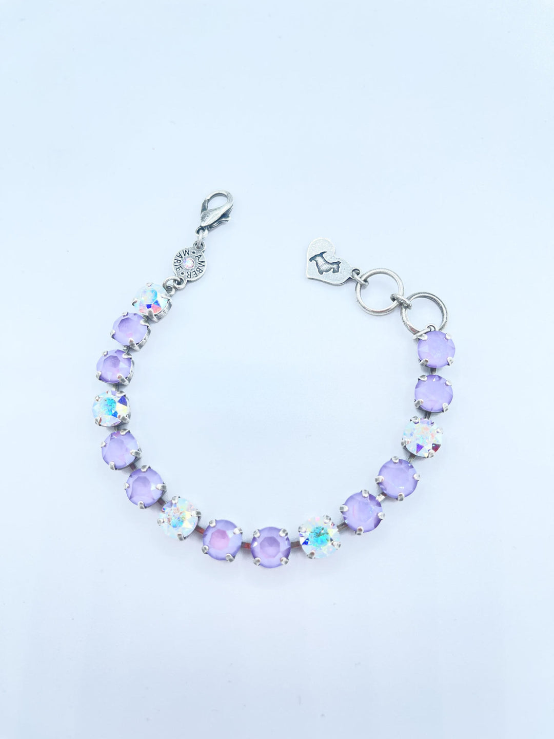 Classic Bracelet - Paris