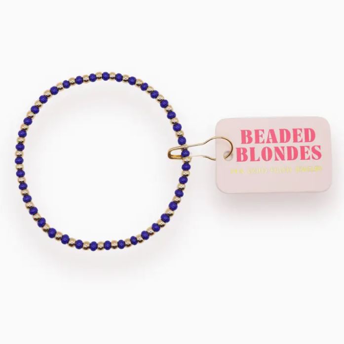 Demi Bracelet