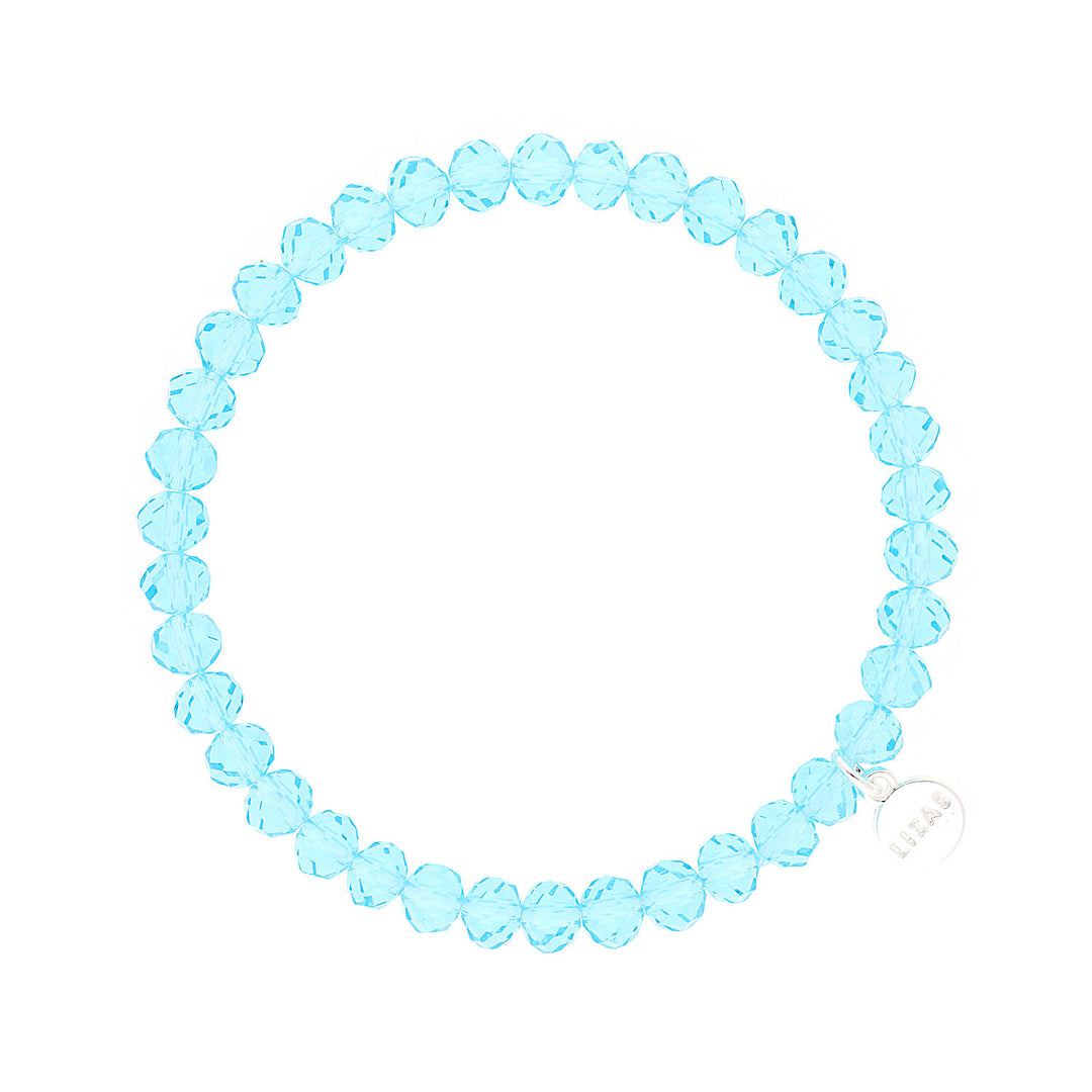 Bracelet ''Nashville''