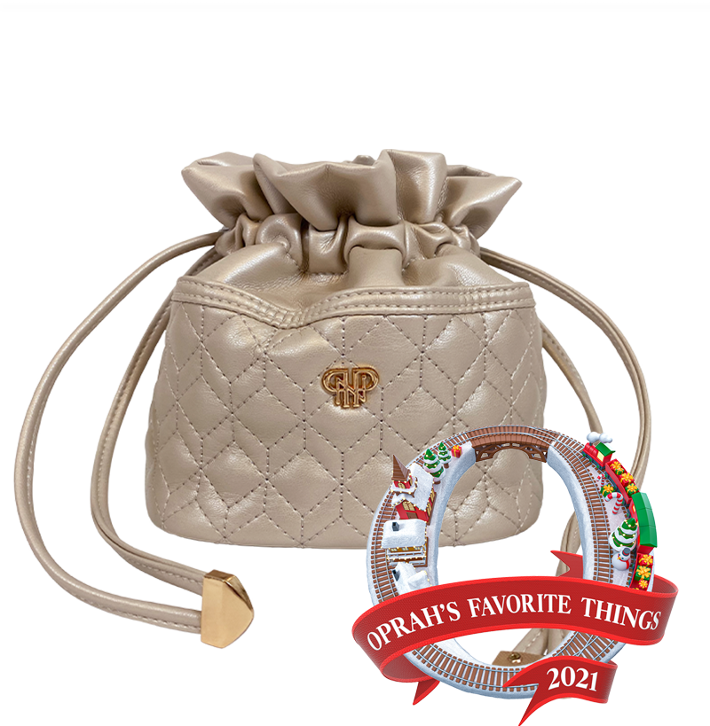Ultra Jewelry Case