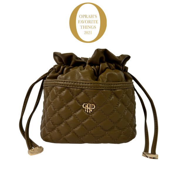 Ultra Jewelry Case