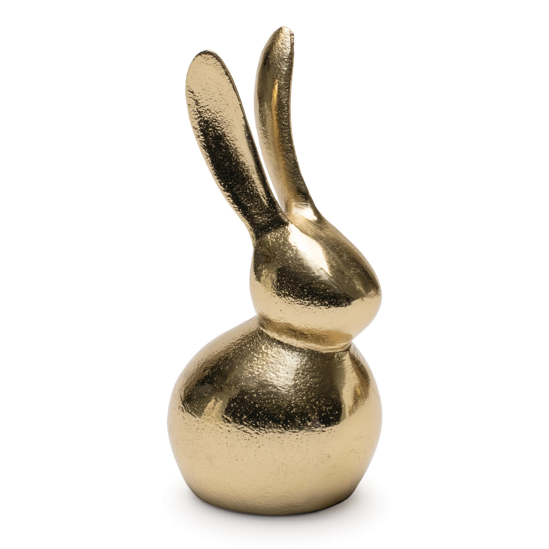 5.5" Rabbit Aluminum