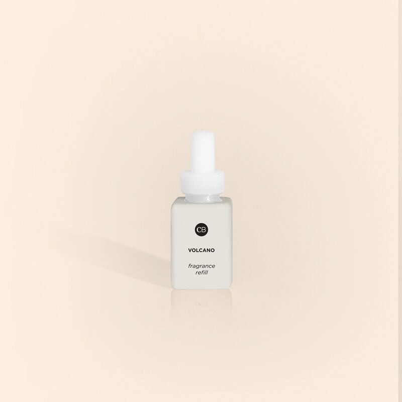 Capri Blue Diffuser Refill - Thumbnail 4