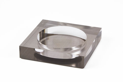 Tizo Wine Bottle Coaster - Thumbnail 5
