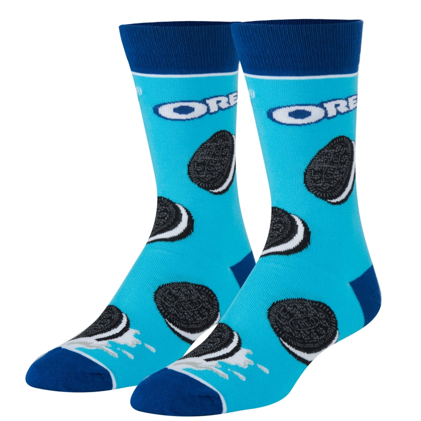 Cool Socks