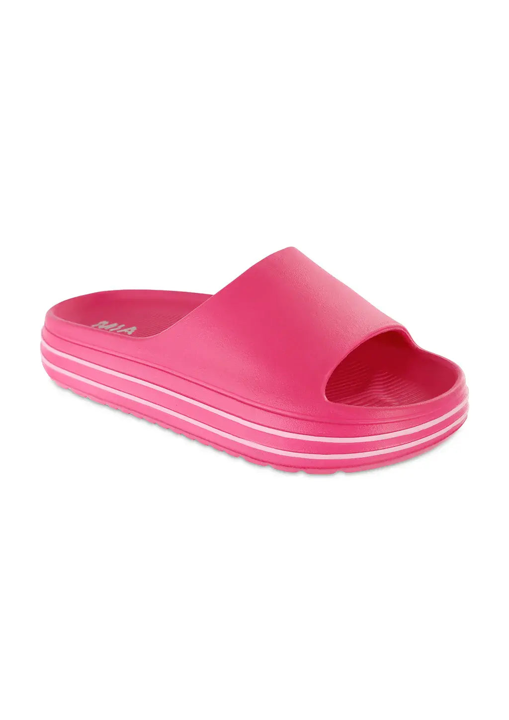 Porsha Sandal